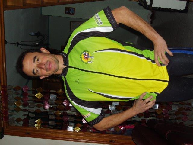 2007-remise_maillot-46