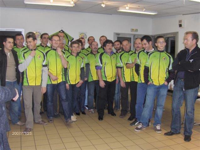 2007-remise_maillot-56