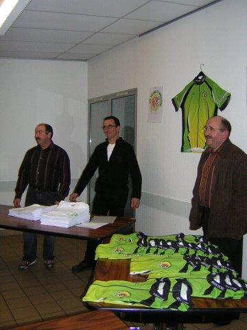2007-remise_maillot-8
