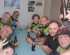Sortie-club-250525-apero