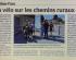 Mai-a-velo-2025-Article-