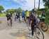 Mai-a-velo-2025-sortie-2