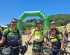 maxi-verte-depart-jour-1