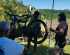 maxi-verte-reglage-velo-jour-1